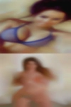 Horny girls Springfield