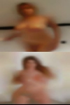 Horny mature wives Kentucky