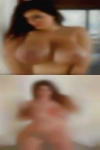 Looking horny women Corsicana