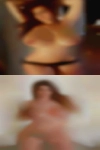 Northern California horny women