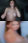 Find women Morehead City