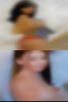 Horny housewives Alabaster