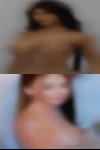 Horny woman Newport
