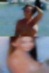 Horny women want sex Oklahoma