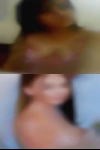 Woman in KY who like to fuck