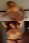 Horny women central Illinois