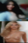 Horny girls Eldora