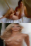 Horny housewives Rocklin