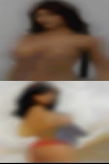 Monahans, Texas horny girls