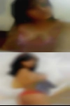 Want naked horny women
