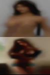 Horny wives near Oswego