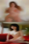 Horny girls Catskill