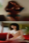 Horny girls West