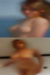 Brownwood, horny girls