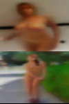 Horny women Whiteville