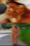 Horny women Whiteville