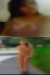 New Bern, horny woman