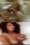 Beautiful horny women Midland