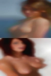Beautiful horny women Midland