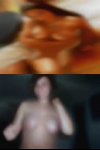 Looking horny women Corsicana