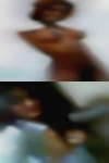 Naked sexy women want fuck Utah