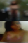 Horny fucking women 28420 area