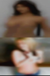 Horny naked women Tiffin, Ohio