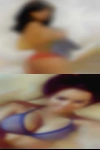 Horny girls Illinois