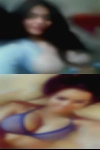 Horny mature women Wayne