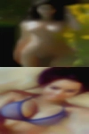Horny pussy Mifflinburg