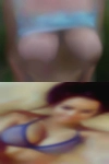 Horny women home personal ads