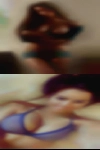 Houston, Texas horny women