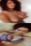 Looking for pussy Lancaster