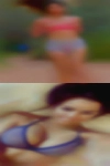 Looking horny women Corsicana