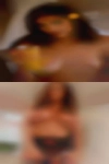 Meet horny women want oral
