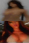 Horny sexy women Maricopa