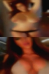 Horny women Asheboro