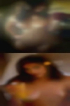 Horny women Blissfield