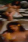 Horny women Pittston