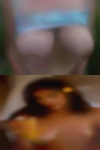 Meet horny women Wichita