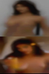 Single Kerrville horny women