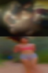 Women being fuck public