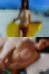 Dirty horny women looking for