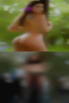 Horny girls Greenville