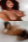 Horny fucking women 28420 area